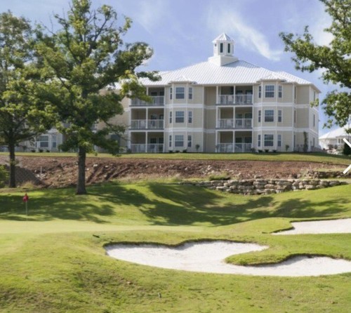 Sept weeks holiday inn club - sept,