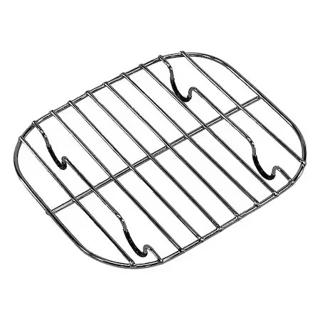 Branson cpn 916 039 - branson, support