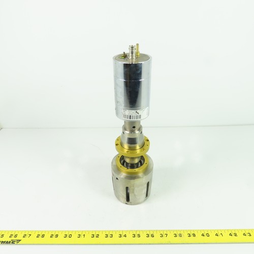 Branson ultrasonic - branson,